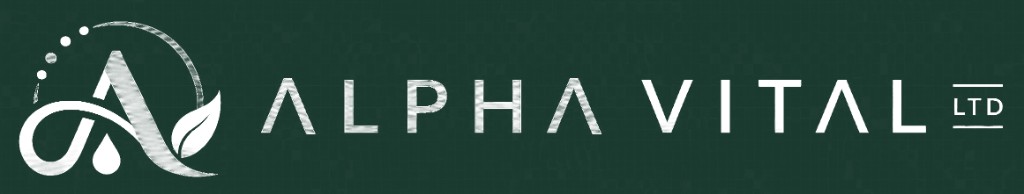 Alpha Vital LTD