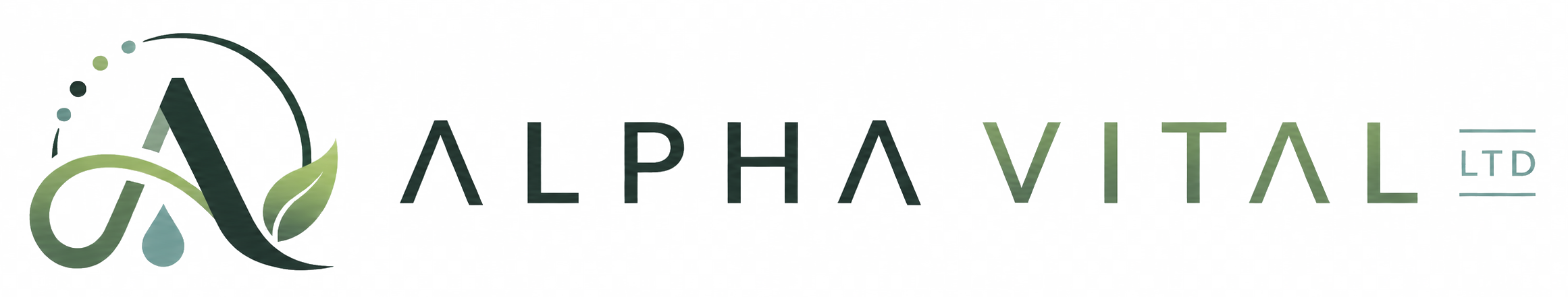 Alpha Vital LTD